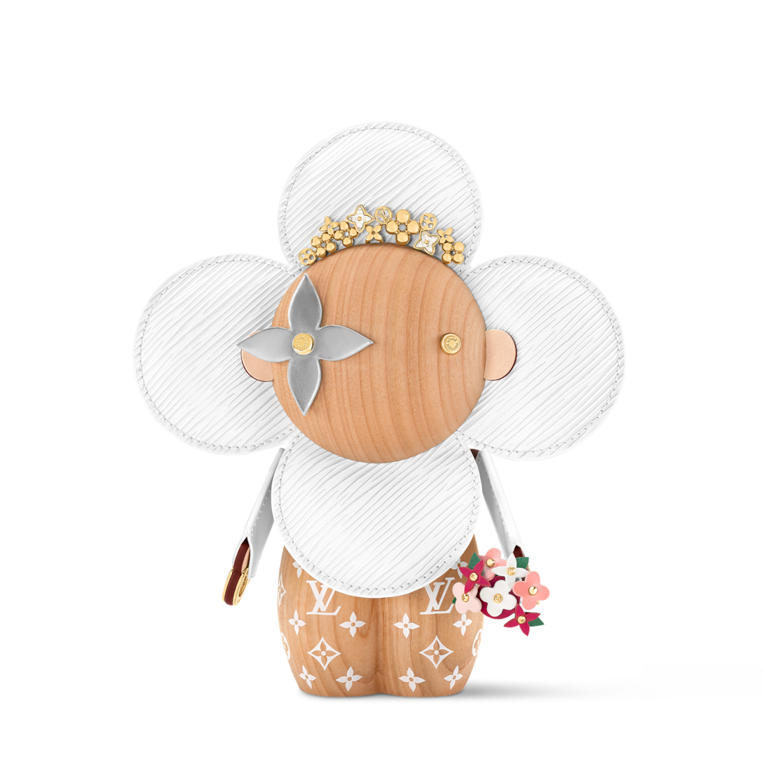 Vivienne Bride S00 - Sport and Lifestyle | LOUIS VUITTON